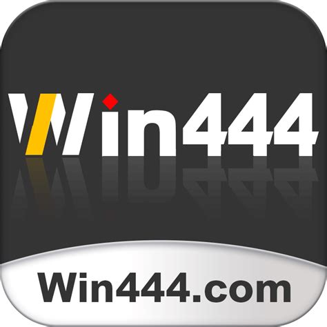 444 win login,win444.com 